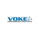 VOKE VC-01 NITRO 5L materialylakiernicze.pl